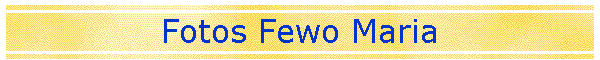 Fotos Fewo Maria